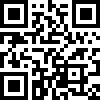 https://hi.abna24.com/x7zHC