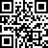 https://hi.abna24.com/x4jXH