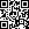 https://hi.abna24.com/x9ZTn