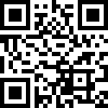 https://hi.abna24.com/x54ty