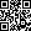 https://hi.abna24.com/x4jBj