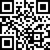 https://hi.abna24.com/xfgpd