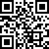 https://hi.abna24.com/xfH3k