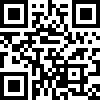 https://hi.abna24.com/x9HN6