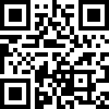https://hi.abna24.com/xbPKN