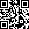 https://hi.abna24.com/x9CYg