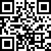 https://hi.abna24.com/xbJsR