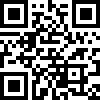 https://hi.abna24.com/xfHHs