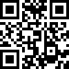 https://hi.abna24.com/xfJZ3