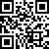 https://hi.abna24.com/xgtZ3