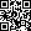 https://hi.abna24.com/xgdRg