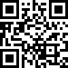 https://hi.abna24.com/xbGSd