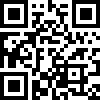 https://hi.abna24.com/x9PCm