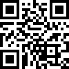 https://hi.abna24.com/xhfLs