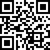 https://hi.abna24.com/x5d3M