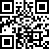 https://hi.abna24.com/xfCvx