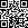 https://hi.abna24.com/xg7LN