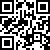 https://hi.abna24.com/xhHws