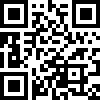 https://hi.abna24.com/x66Yg