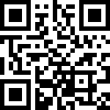 https://hi.abna24.com/x8N7P