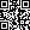 https://hi.abna24.com/xbMtq