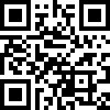 https://hi.abna24.com/x4kN4