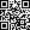 https://hi.abna24.com/x7nr5