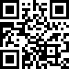 https://hi.abna24.com/xc3Yd