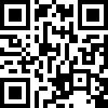 https://hi.abna24.com/xhmdj