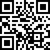 https://hi.abna24.com/x9BKx