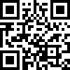 https://hi.abna24.com/x48Wx