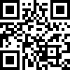 https://hi.abna24.com/xgcWz