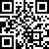 https://hi.abna24.com/xbC8H