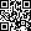 https://hi.abna24.com/xb7z6