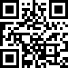 https://hi.abna24.com/xbnBj