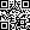 https://hi.abna24.com/x7wY8