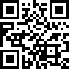 https://hi.abna24.com/x8Zqy