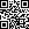 https://hi.abna24.com/xg8HM