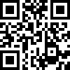 https://hi.abna24.com/x9P92