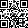 https://hi.abna24.com/xbJv9