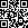 https://hi.abna24.com/xgNk2