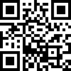 https://hi.abna24.com/xkNw6