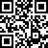https://hi.abna24.com/x8WJj