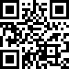https://hi.abna24.com/x7fnz