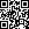 https://hi.abna24.com/x9m2z