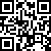 https://hi.abna24.com/x7t4q