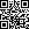 https://hi.abna24.com/xfyKX