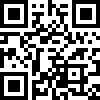 https://hi.abna24.com/x9DZt