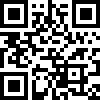 https://hi.abna24.com/xgHYj