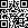 https://hi.abna24.com/x8NKJ